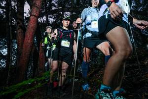 BIB: 
                            <button type="button" onclick="openModal(26341433)" class="btn btn-primary btn-sm float-right btn-popup" data-toggle="modal" data-target=".modal-high-quality">
                        <i class="fas fa-shopping-cart"></i> Add to Cart
                    </button>
                                            <button type="button" onclick="isThisMe(26341433, true)" class="btn btn-success btn-sm float-right btn-popup btn-isme hidden" data-toggle="tooltip" data-placement="bottom" title="นี่คือรูปของคุณใช่ไหม คลิกที่นี่เพื่อเอาเข้าอัลบั้ม">
                        <i class="fas fa-plus"></i> Add to album
                    </button>
                    <button type="button" onclick="isThisMe(26341433, false)" class="btn btn-warning btn-sm float-right btn-popup btn-isnotme hidden">
                        <i class="fas fa-ban"></i> Remove from album
                    </button>